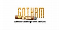 Gotham Cigars